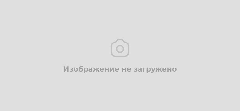 Общее собрание членов СНТ "Чистые пруды" состоится с 08 декабря 2025 года по 21 декабря 2025 года в форме очно-заочного голосования.